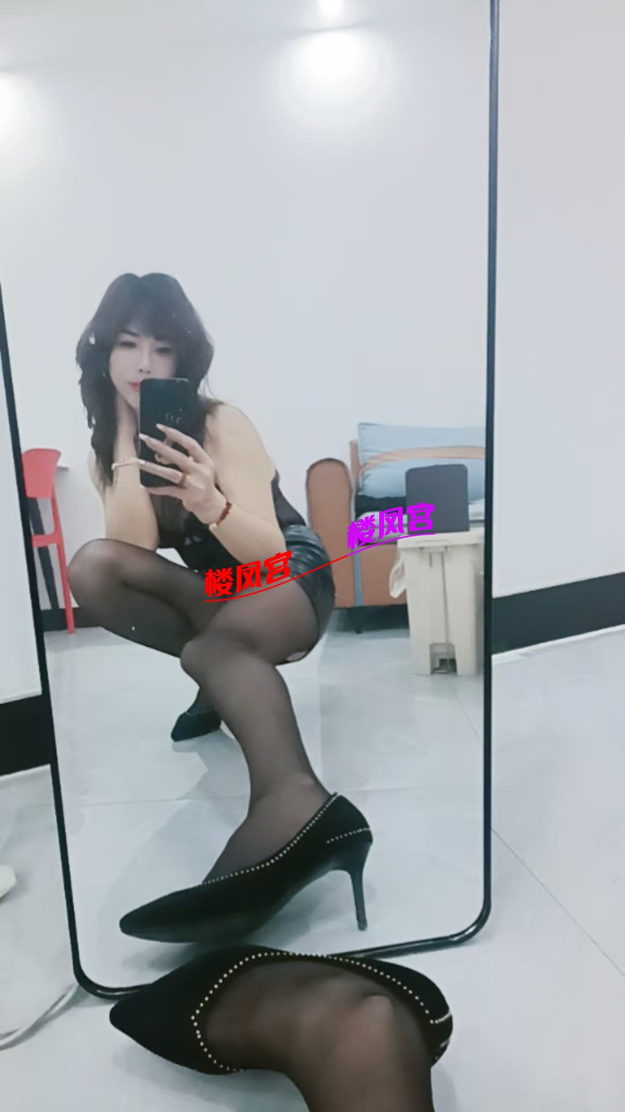1000081614.jpg