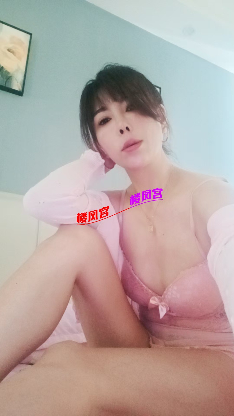 1000081615.jpg