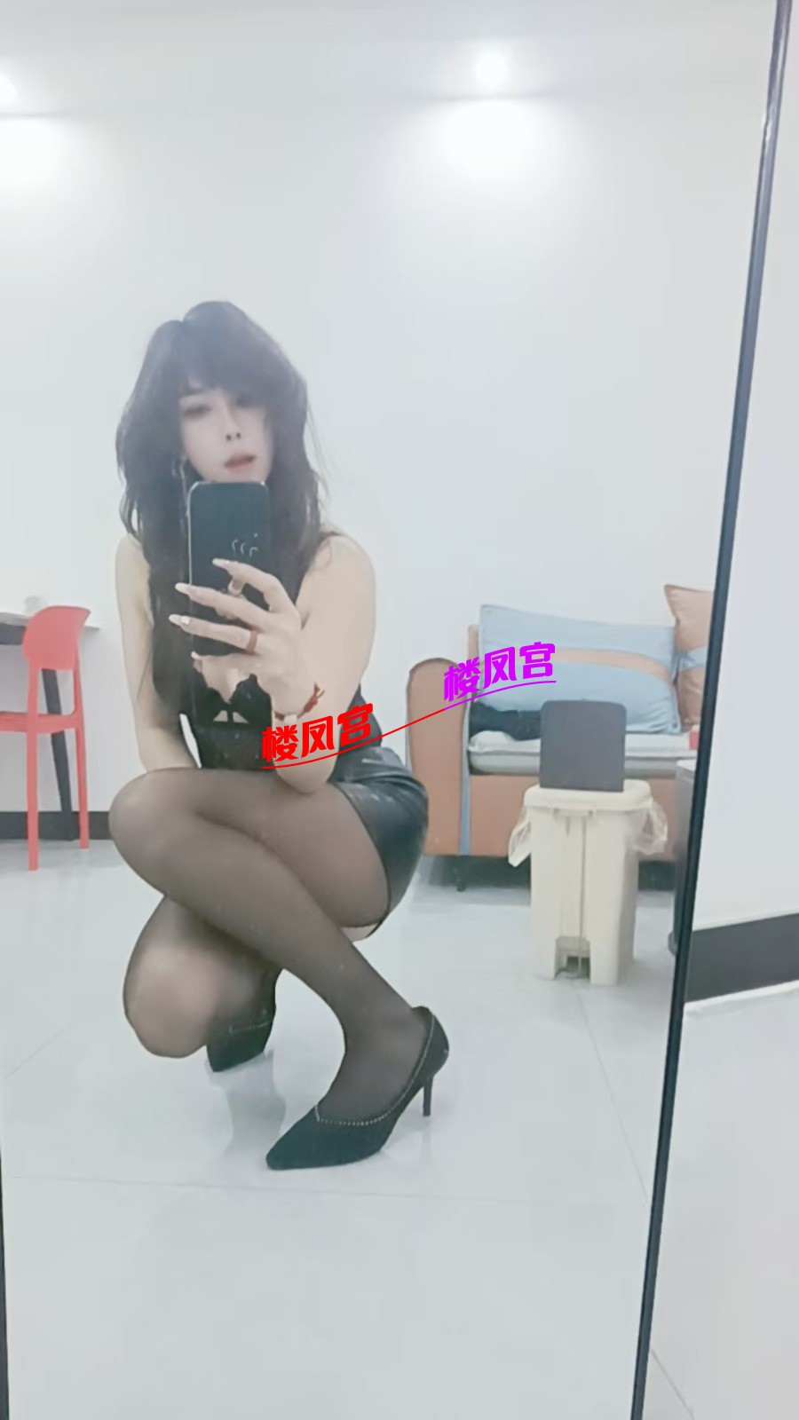1000081612.jpg