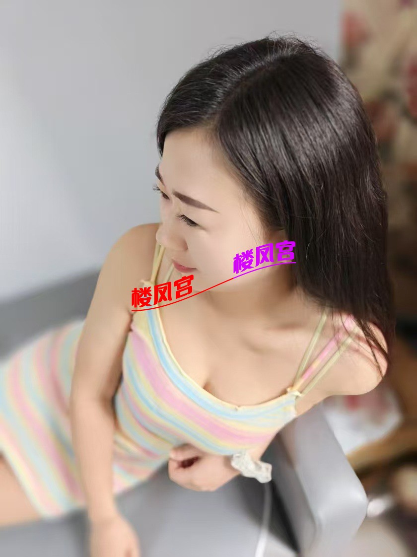 mmexport1747237554667.jpg