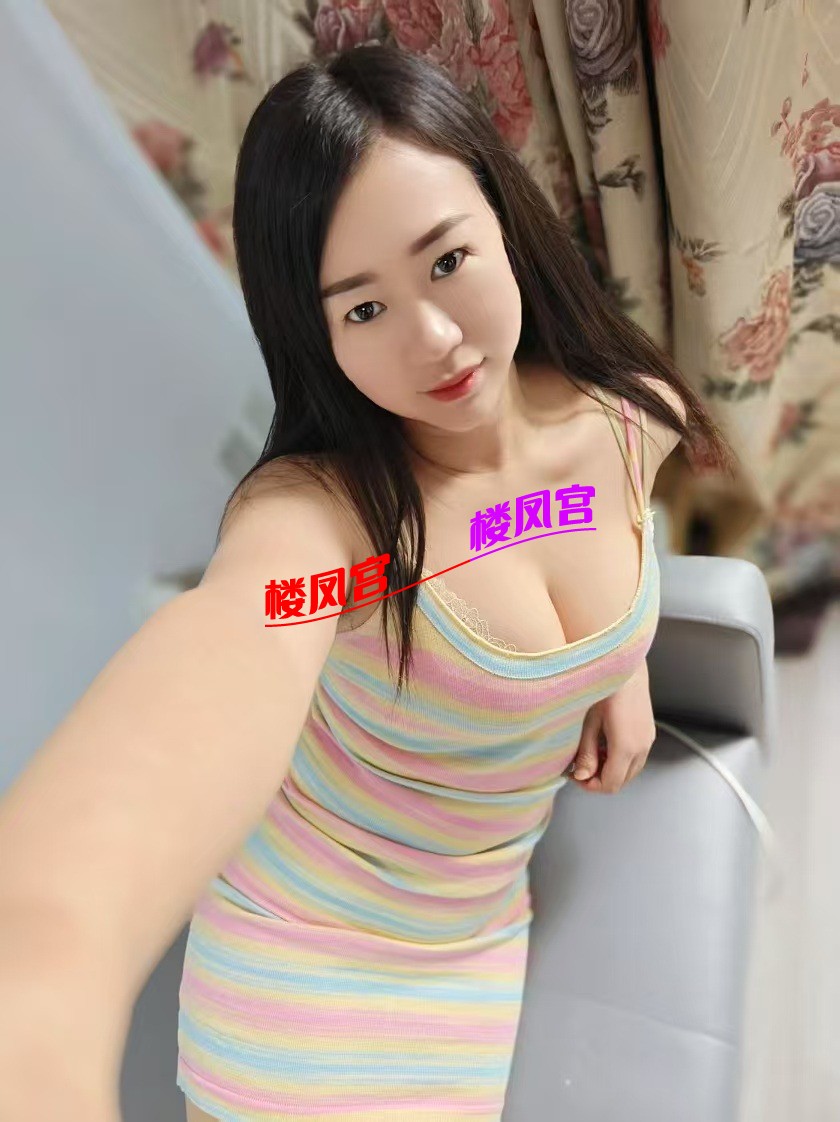 mmexport1747237556675.jpg