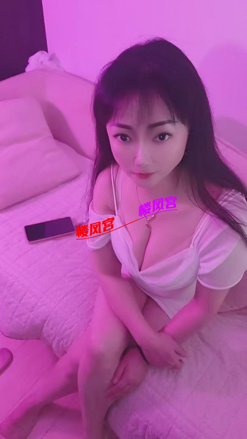 mmexport1747238037338.jpg
