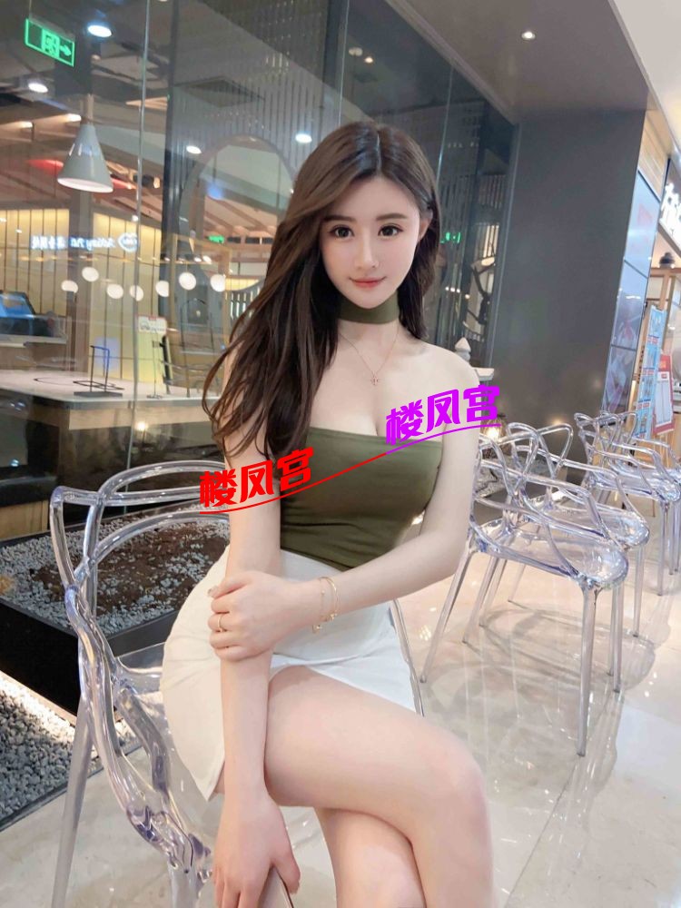 mmexport1586865801082-1536x2048.jpg
