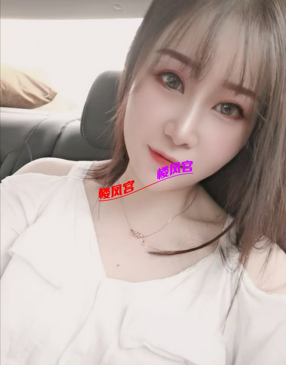 mmexport1747318181672.jpg