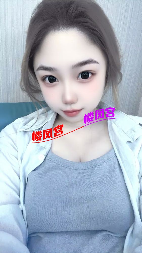 262EEFF7C758C80D8C579B10F09AED6B.jpg