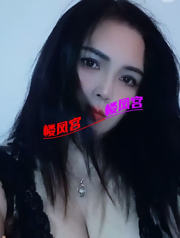 1000016056.jpg