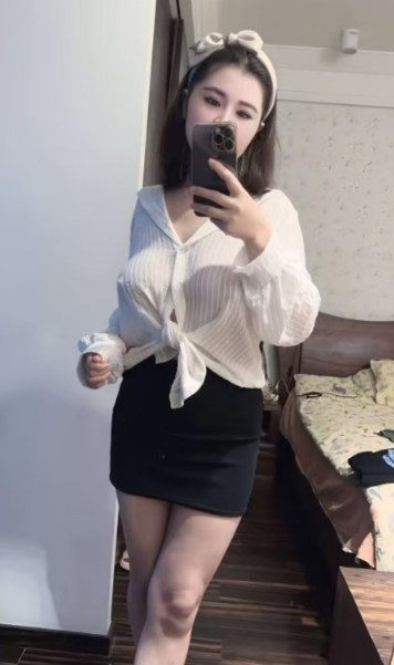 09490ba4c7b2ca63465b746e9496fb1.png