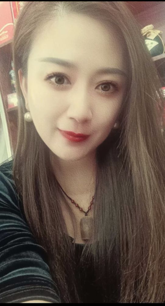 微信图片_20250516140520.jpg