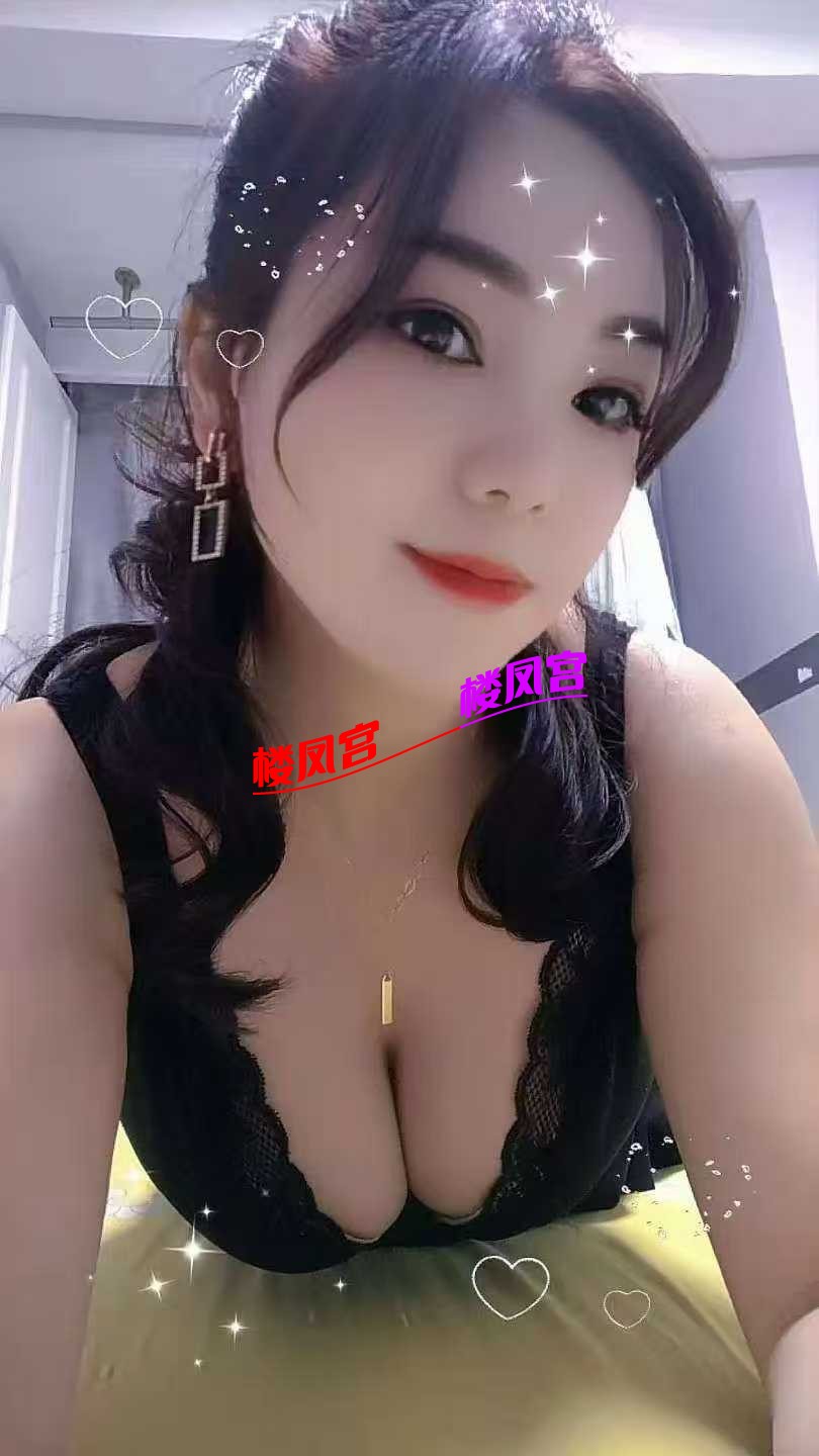 微信图片_20250517101019.jpg