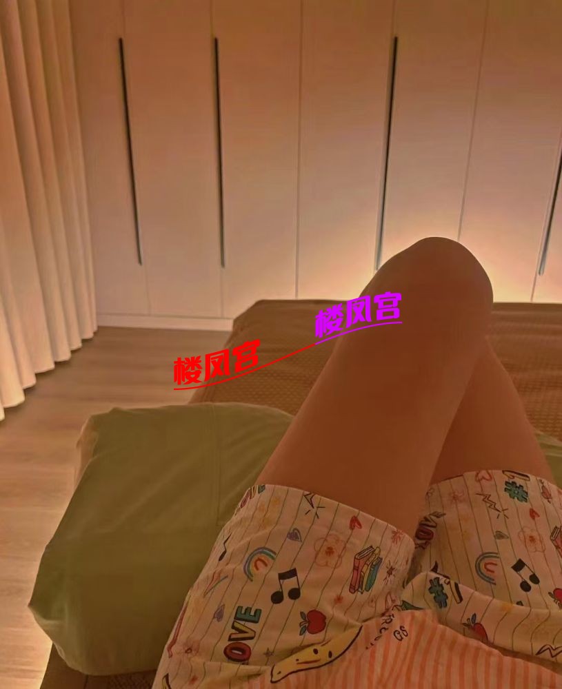 5fec95d8b8a1f52134419cd92d51a96.jpg