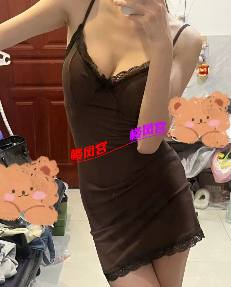ad71033e024fdbb947a1bff2a0d5f9d.jpg