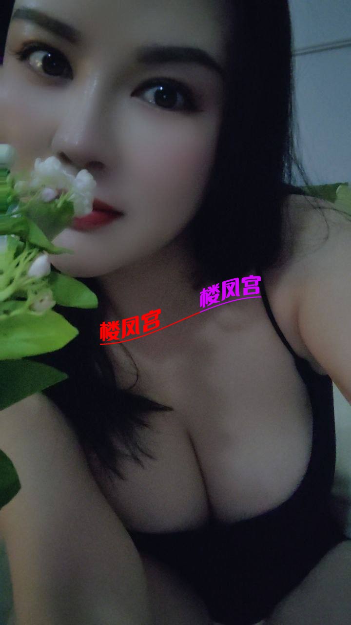 92a5b4f10a780851fcc962d29843cb60.jpg