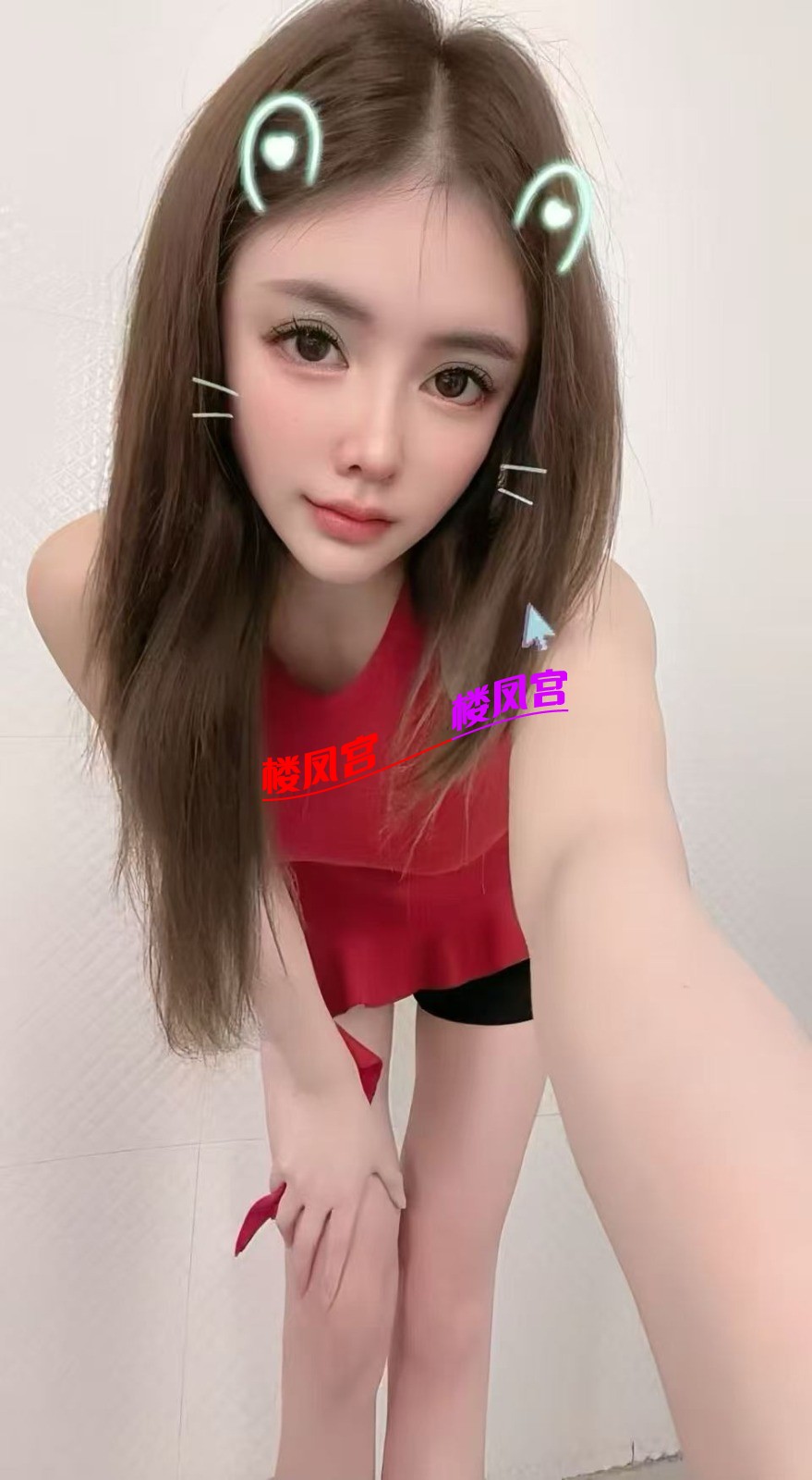 mmexport1747563081125.jpg