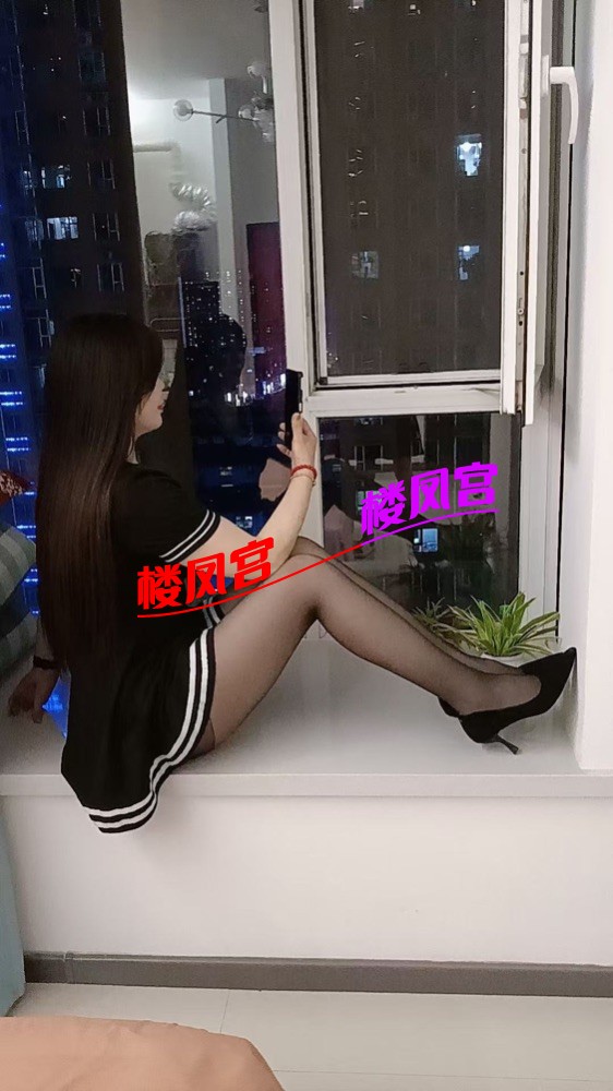 E94DB959-358C-418F-8FBC-C6B03A3D346A.jpeg