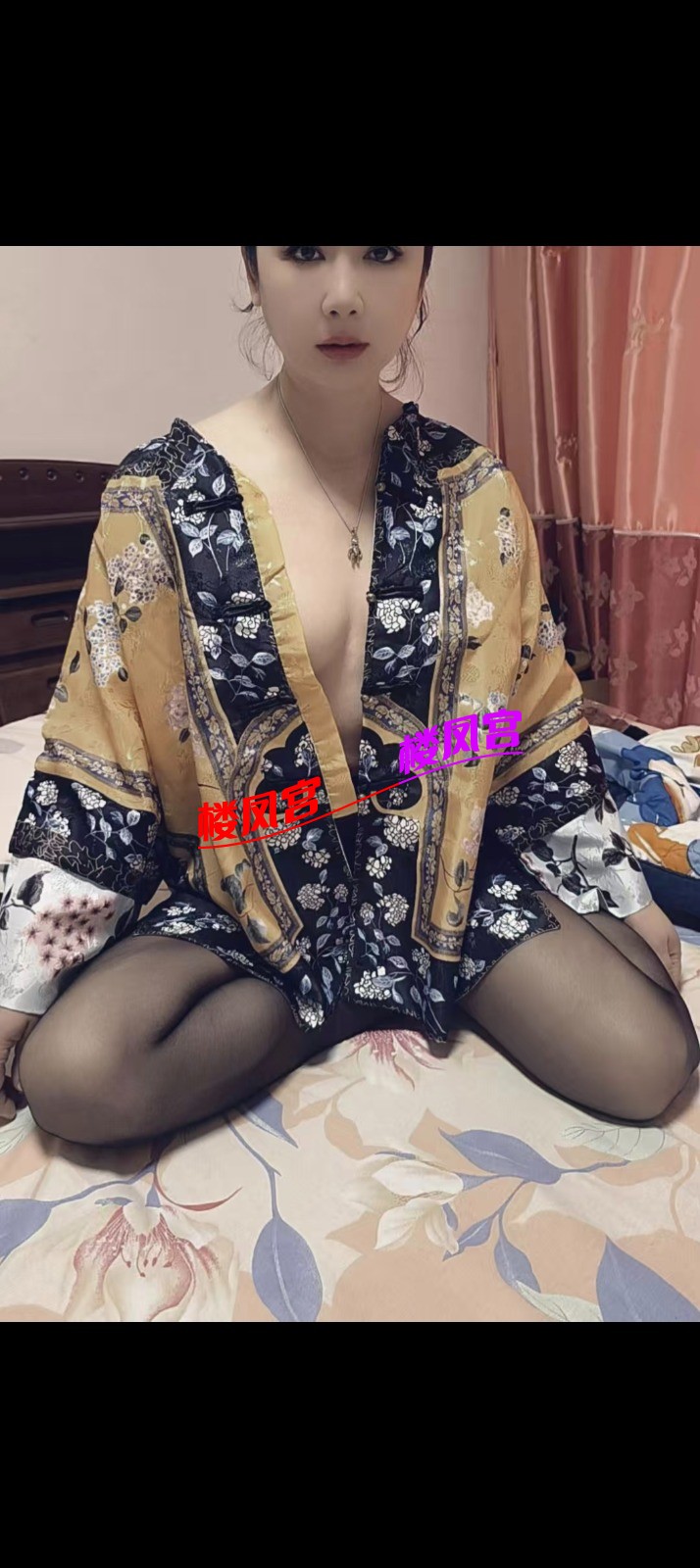 Screenshot_20250519_210213_com_tencent_mm_ImageGalleryUI.jpg