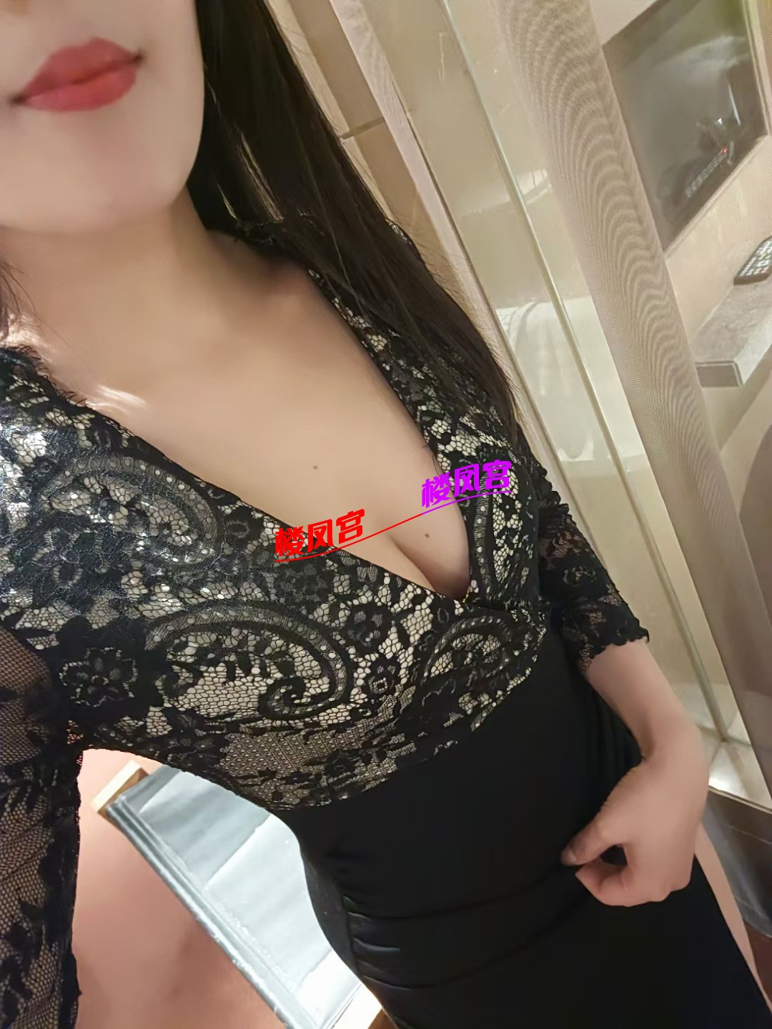 mmexport1747671529760.jpg