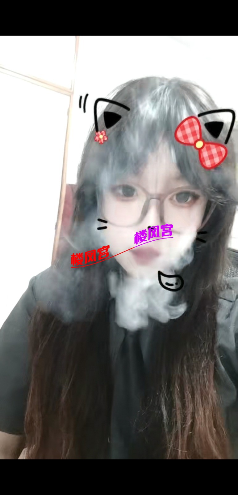 Screenshot_20250520_151312_com.huawei.himovie.jpg