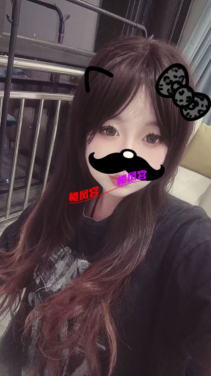 mmexport1747725072851.jpg