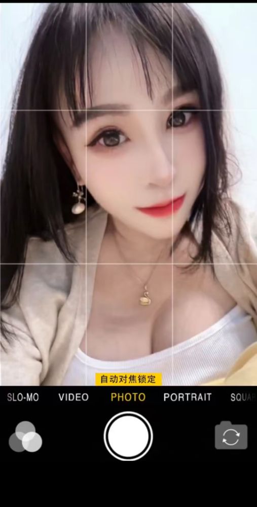 微信图片_2025-05-20_162449_698.jpg
