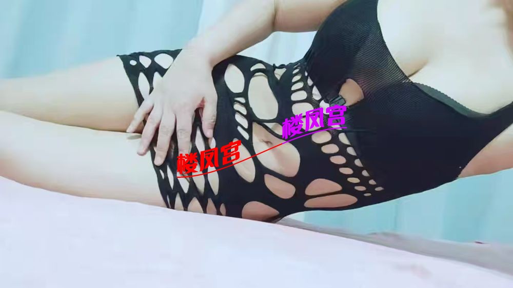 微信图片_20250520211553.jpg