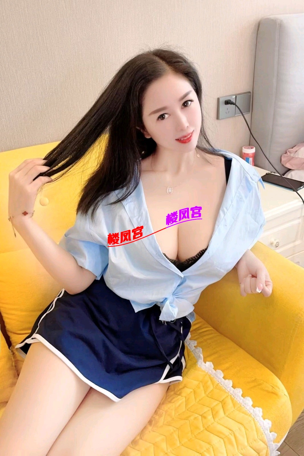6cdac1821cf4ca307f79f19927d3744a.jpg