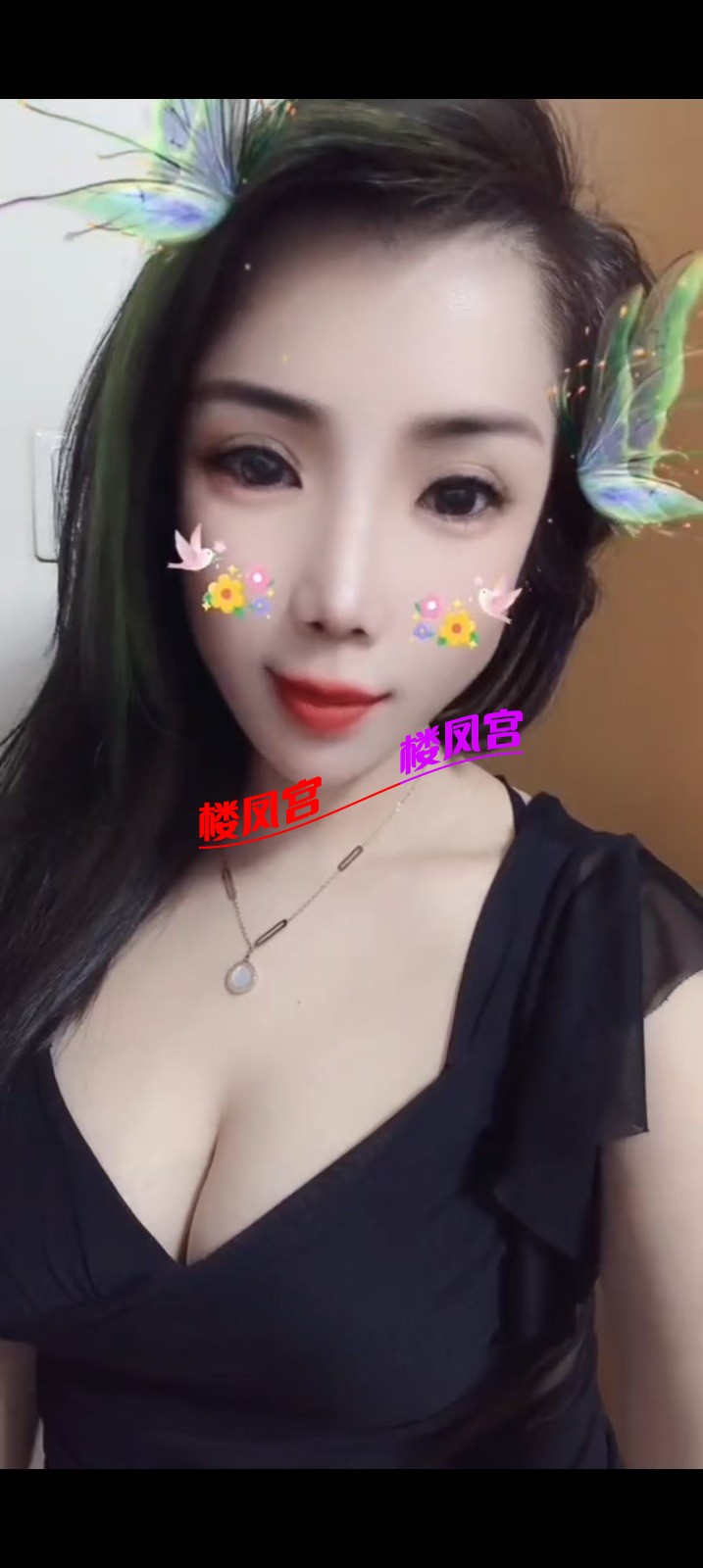 mmexport1747754942142.jpg