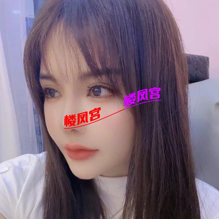 876A0803-DDED-4FE0-865F-BAE234FCB98B.jpeg