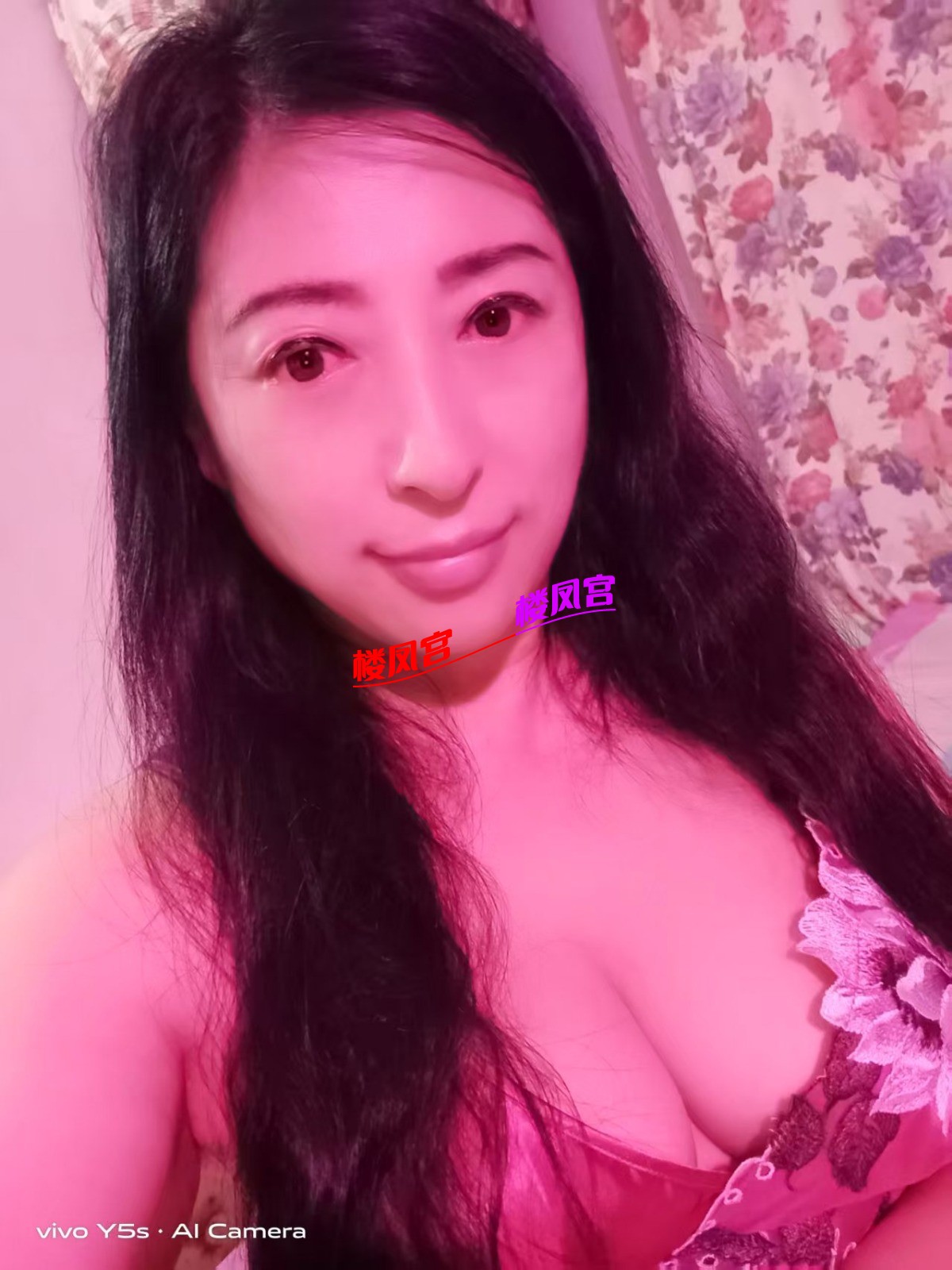 mmexport1747825658930.jpg