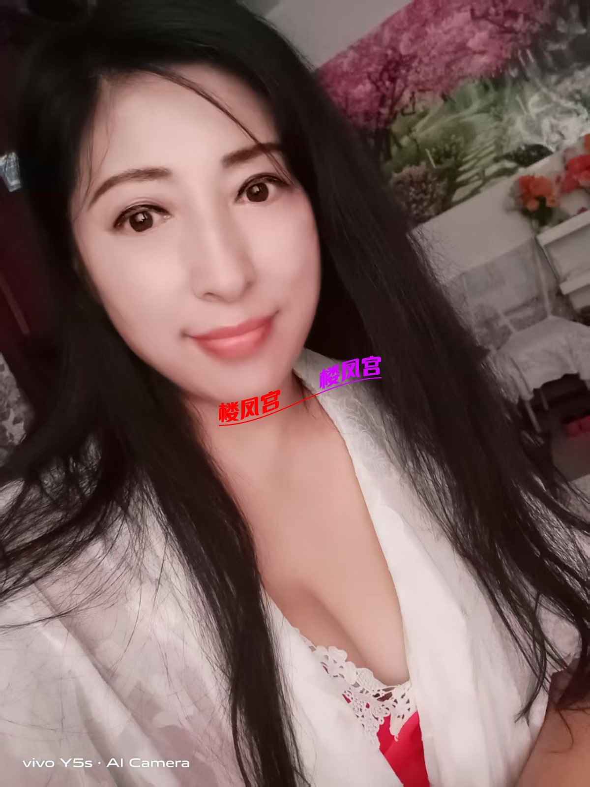 mmexport1747825655893.jpg