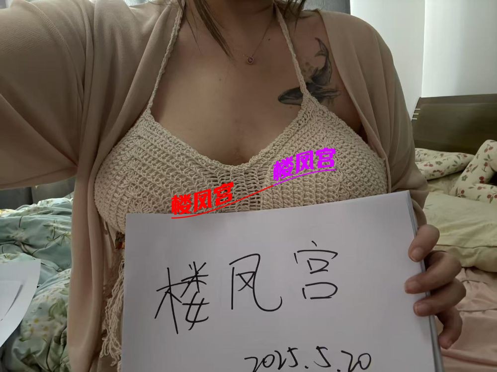 微信图片_20250520223900.jpg