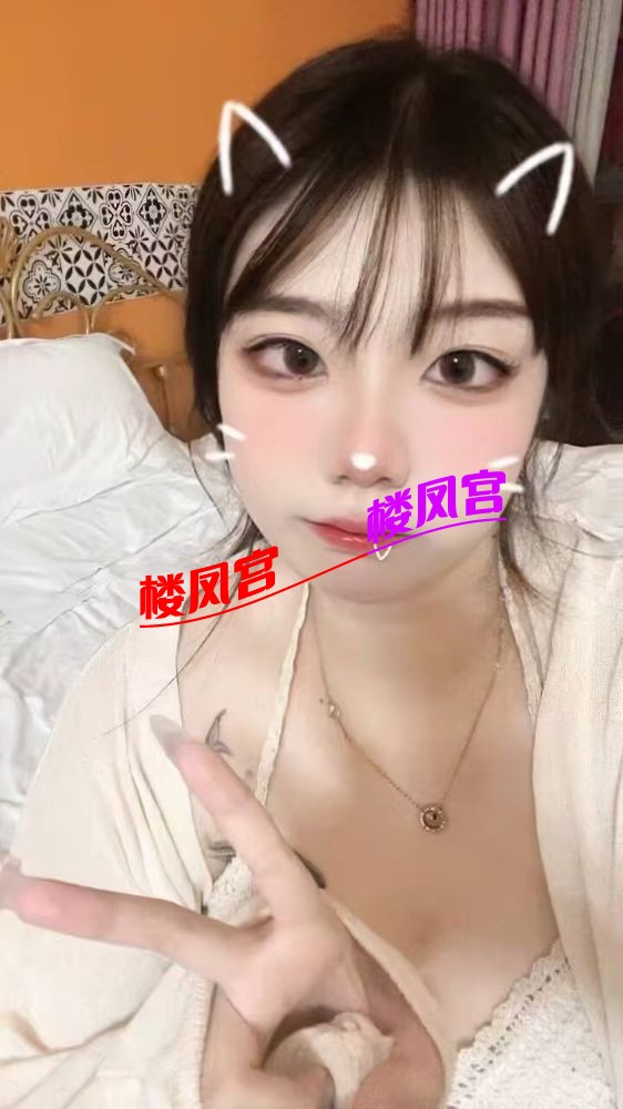 微信图片_20250520223842.jpg