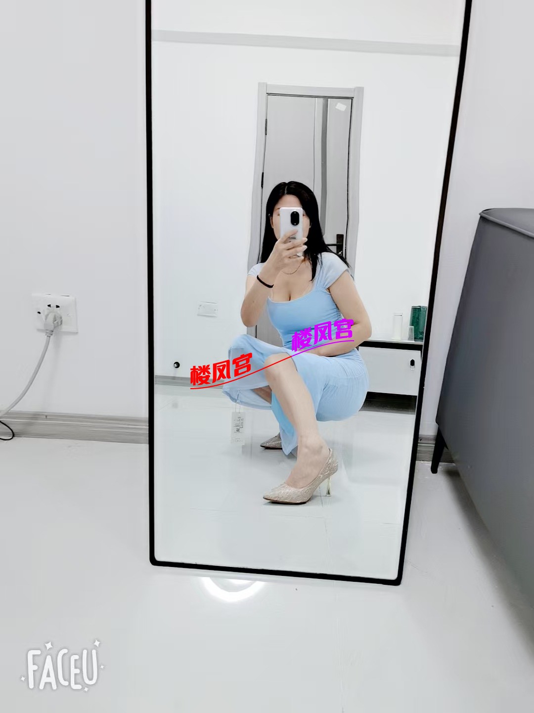 mmexport1747840429224.jpg