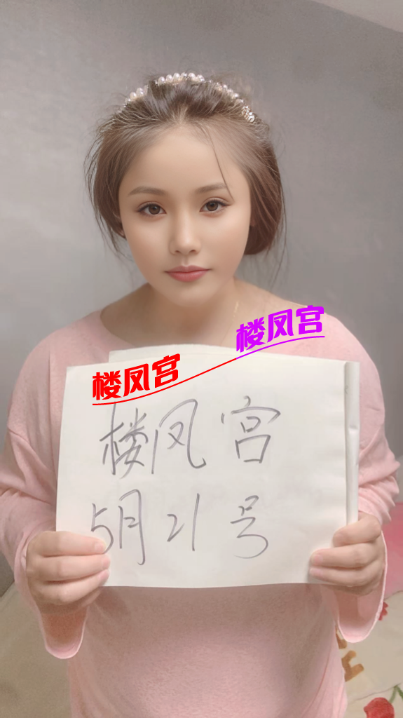 9C1607F7-B130-4084-BD9D-C4E3B4E5B586.png