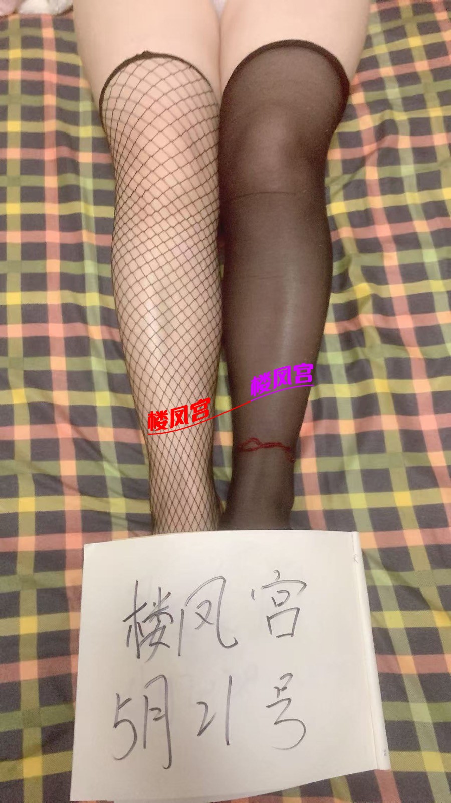 175AE7B6-0DB7-4DE3-8D31-584676C224F7.jpeg