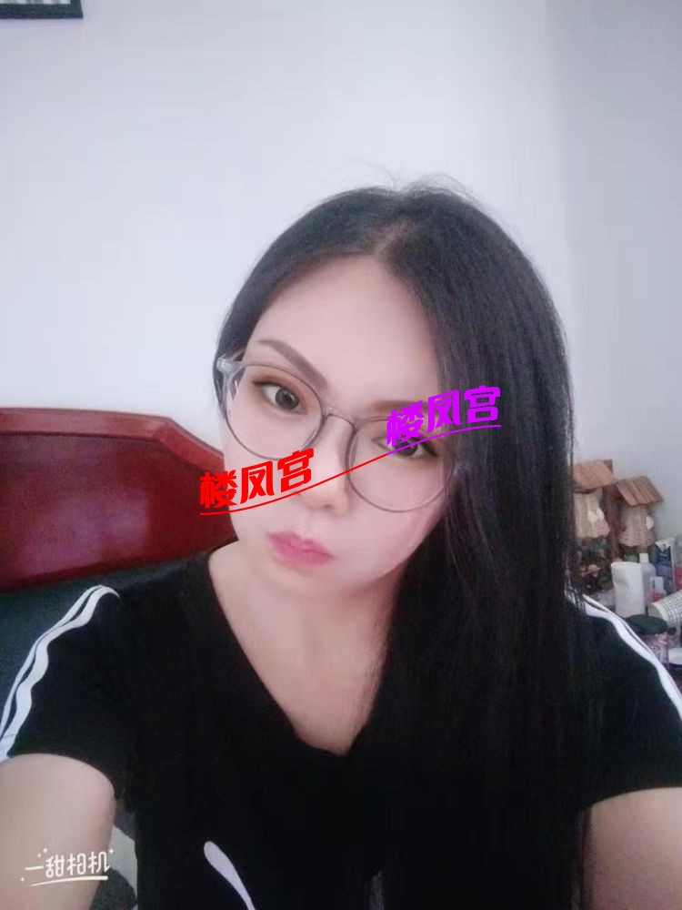 微信图片_20250522011047.jpg