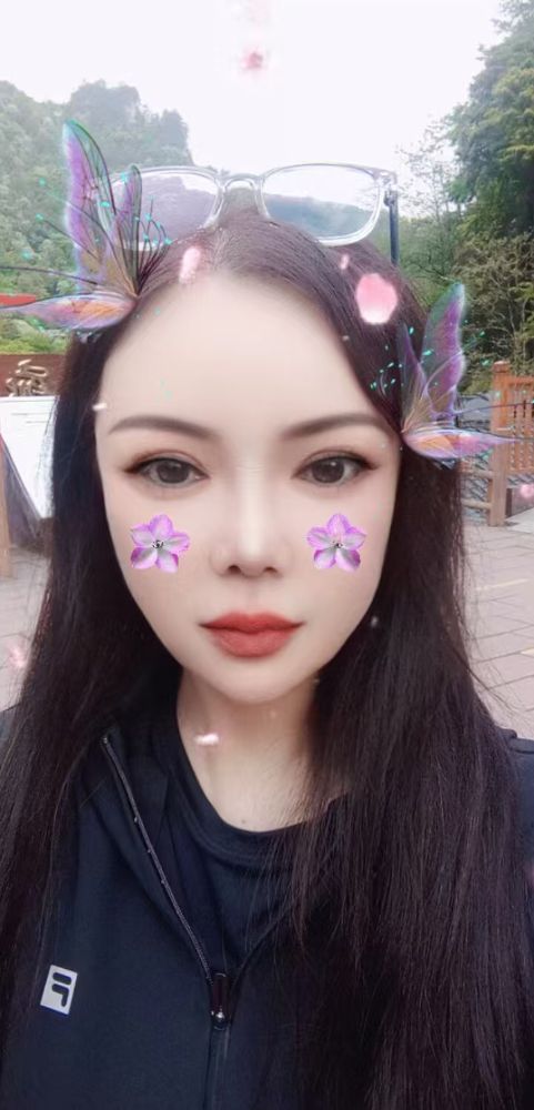 微信图片_20250522011039.jpg