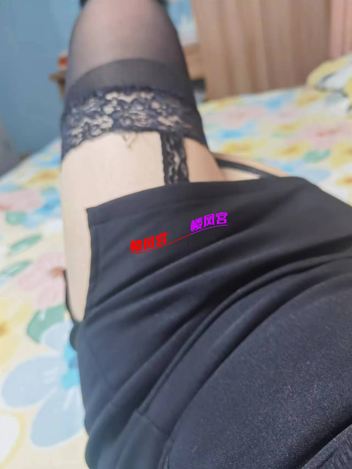 1704086832577.png