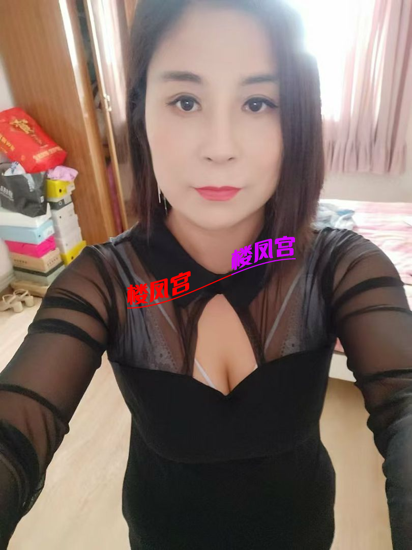 mmexport1747926494806.png