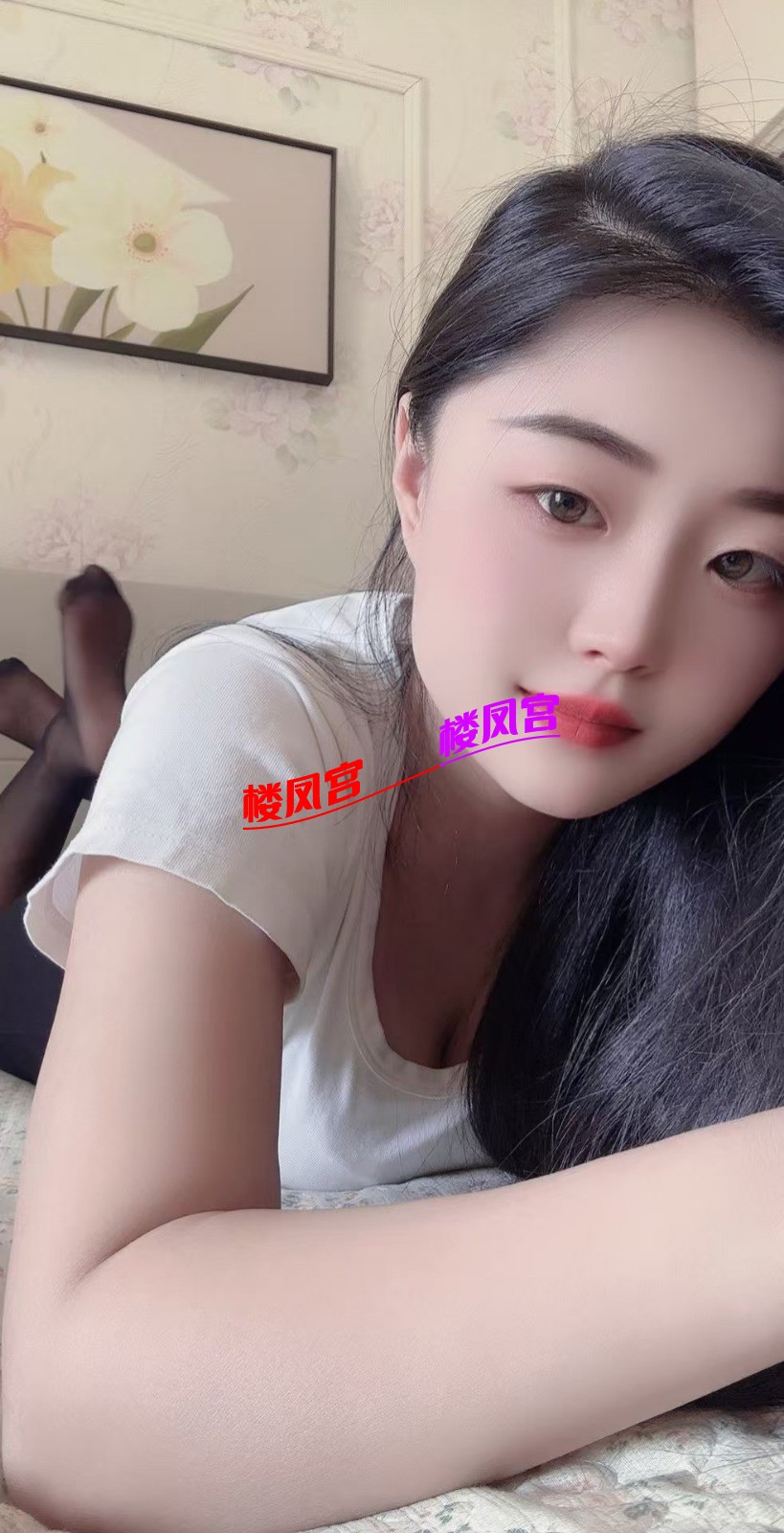 mmexport1747935246181.jpg