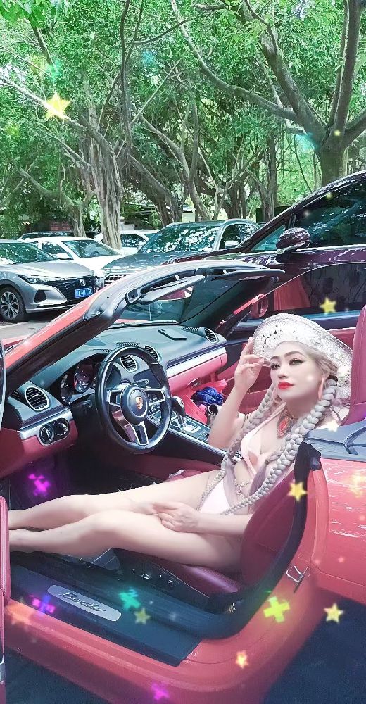 微信图片_20250523234712.jpg