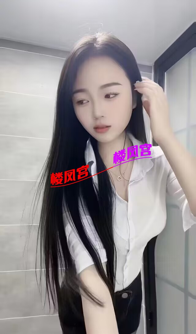 1000014900.jpg