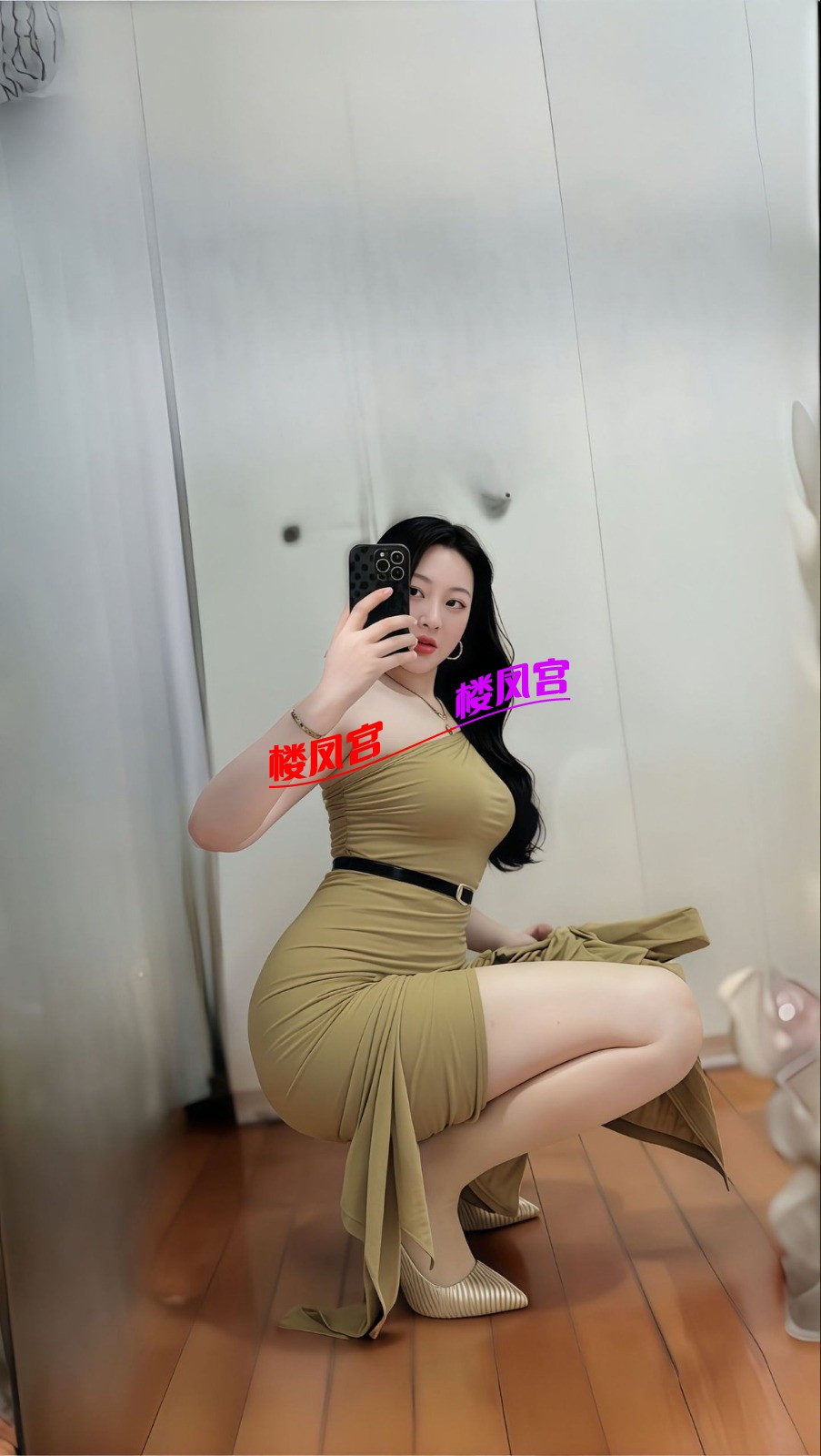 1000156770.jpg