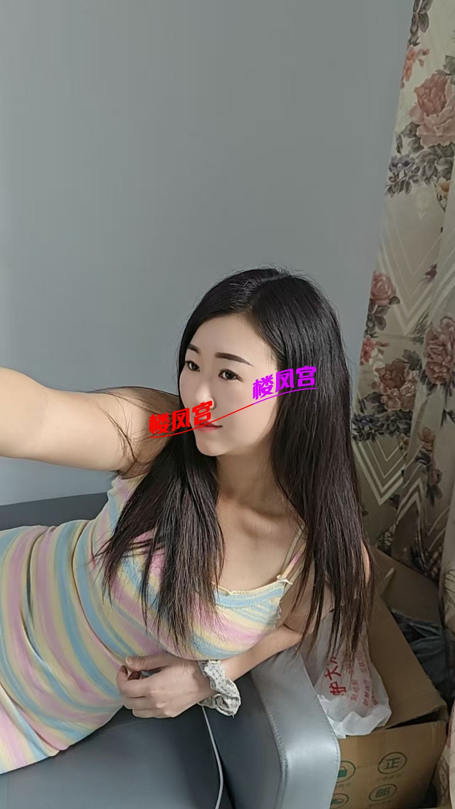 mmexport1749582343678.jpg