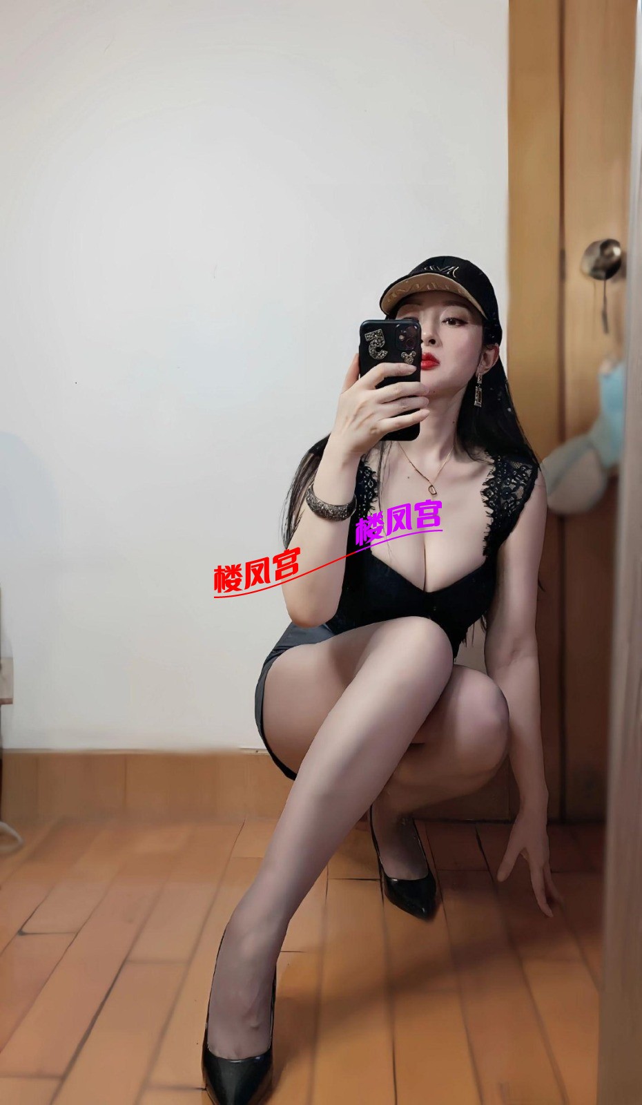 mmexport1736391816660_1745376725776.jpg