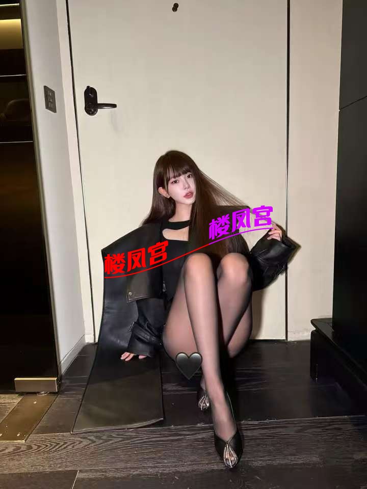 微信图片_20250611162125.jpg