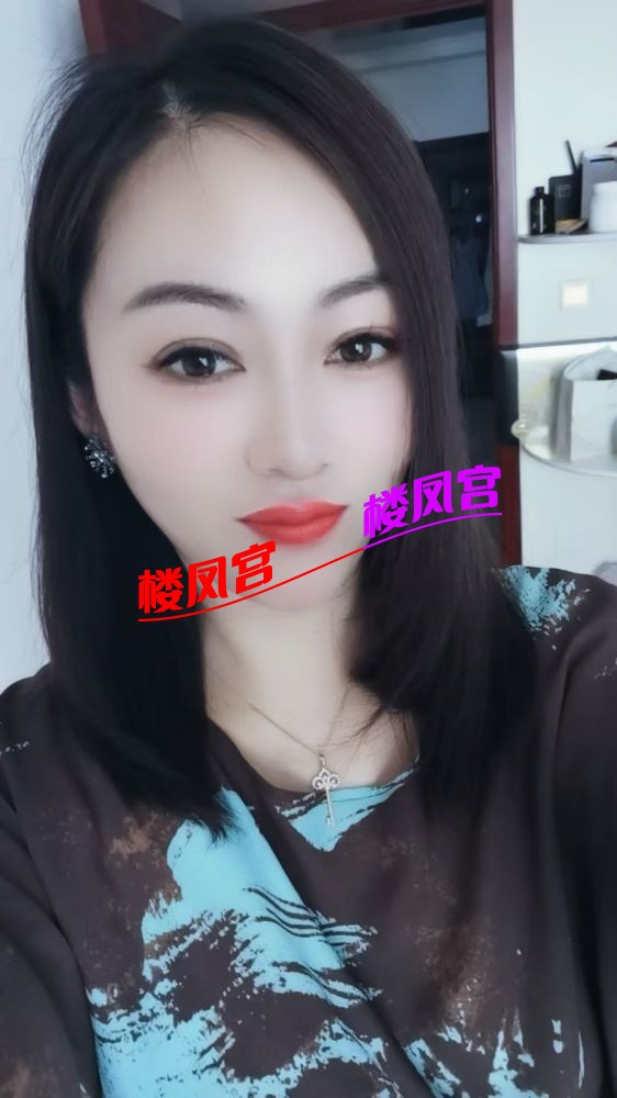 微信图片_20250613185249.jpg