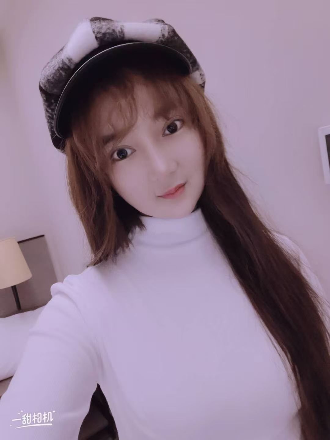 1001102878.jpg