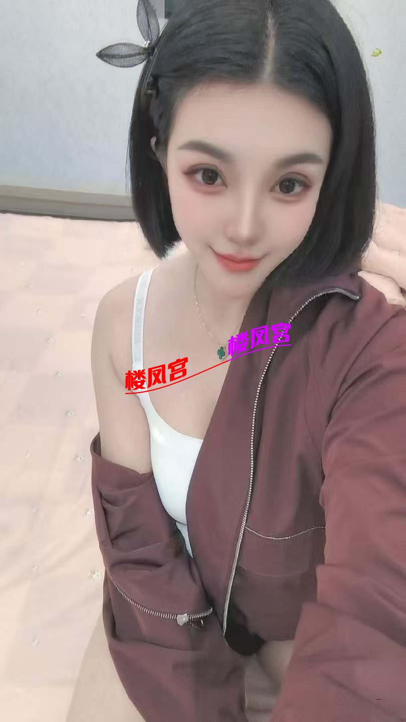 微信图片_20250616214440.jpg