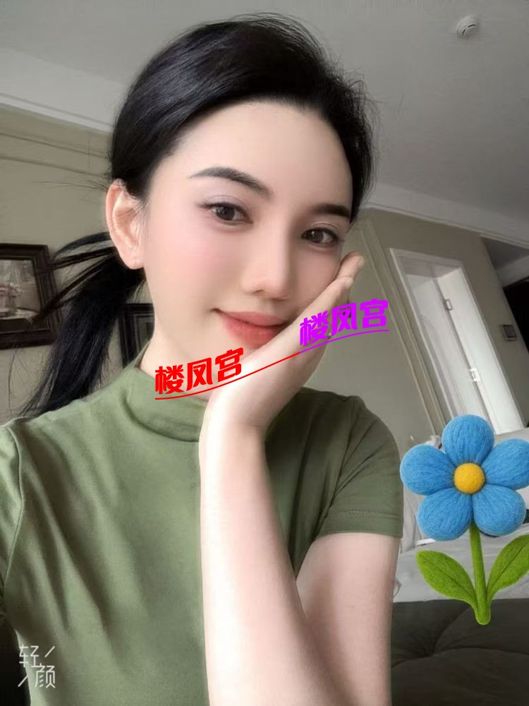 微信图片_20250618123609.jpg