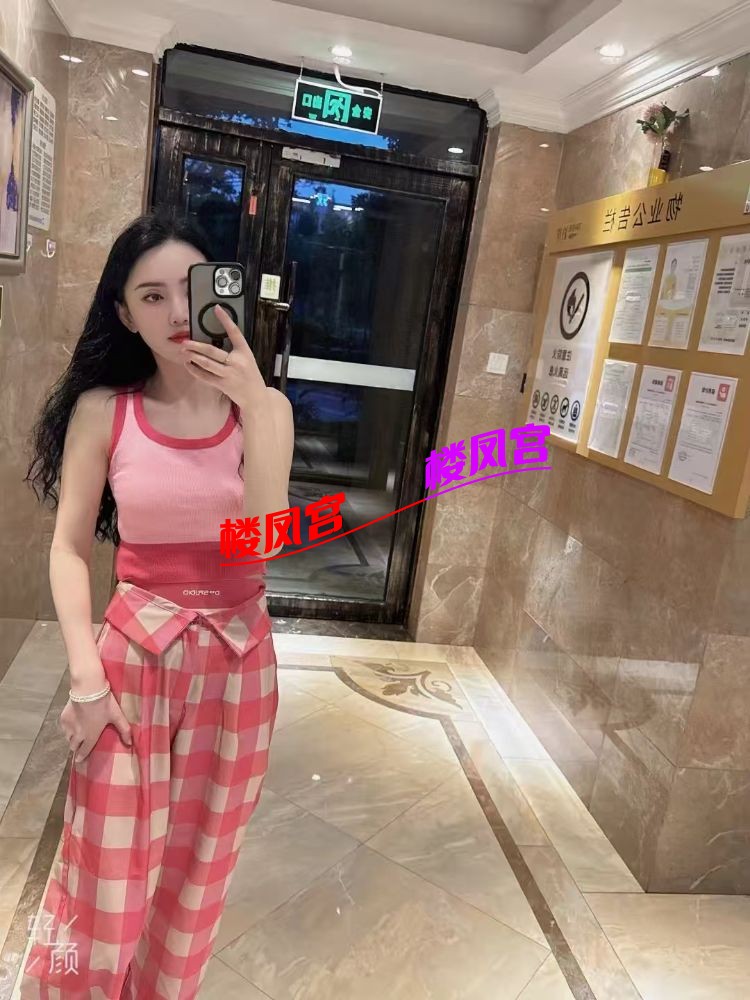 微信图片_20250618123633.jpg